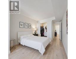 508 - 55 Yarmouth Street, Guelph, ON N1H7R4 Photo 28