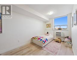 508 - 55 Yarmouth Street, Guelph, ON N1H7R4 Photo 30