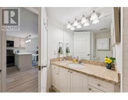 508 - 55 Yarmouth Street, Guelph, ON N1H7R4 Photo 32