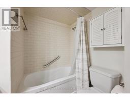 508 - 55 Yarmouth Street, Guelph, ON N1H7R4 Photo 33