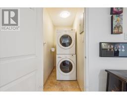 508 - 55 Yarmouth Street, Guelph, ON N1H7R4 Photo 34