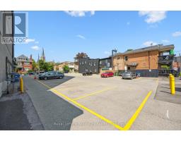 508 - 55 Yarmouth Street, Guelph, ON N1H7R4 Photo 35