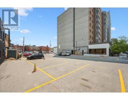 508 - 55 Yarmouth Street, Guelph, ON N1H7R4 Photo 36