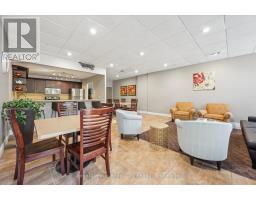 508 - 55 Yarmouth Street, Guelph, ON N1H7R4 Photo 38
