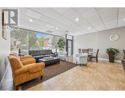 508 - 55 Yarmouth Street, Guelph, ON N1H7R4 Photo 39