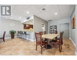508 - 55 Yarmouth Street, Guelph, ON N1H7R4 Photo 40