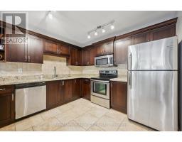 508 - 55 Yarmouth Street, Guelph, ON N1H7R4 Photo 41