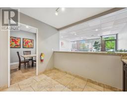 508 - 55 Yarmouth Street, Guelph, ON N1H7R4 Photo 42