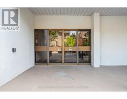 508 - 55 Yarmouth Street, Guelph, ON N1H7R4 Photo 6
