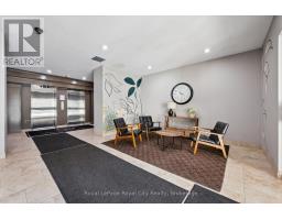 508 - 55 Yarmouth Street, Guelph, ON N1H7R4 Photo 7