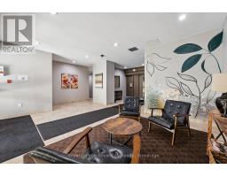 508 - 55 Yarmouth Street, Guelph, ON N1H7R4 Photo 8