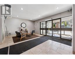 508 - 55 Yarmouth Street, Guelph, ON N1H7R4 Photo 9