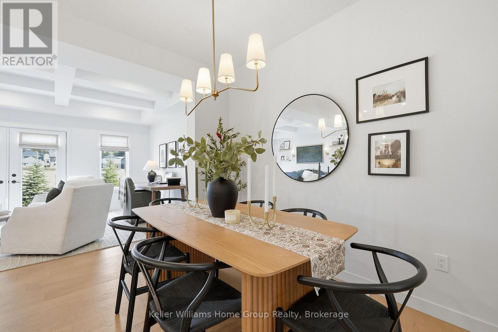 41 Fieldstone Lane — photo 11