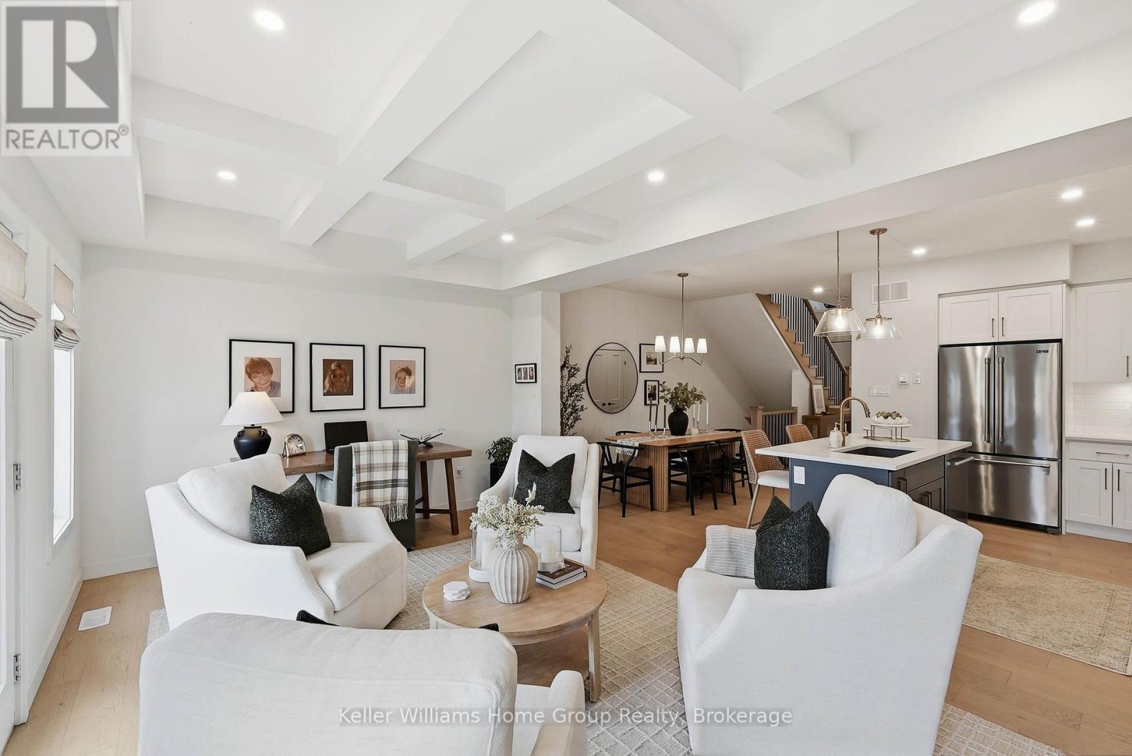 41 Fieldstone Lane — photo 14