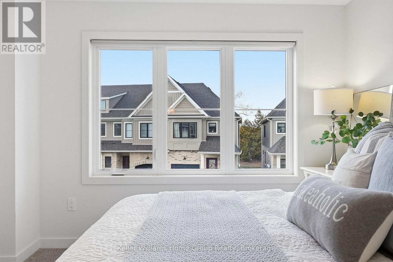 41 Fieldstone Lane — photo 16