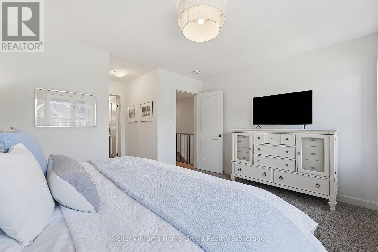 41 Fieldstone Lane — photo 17