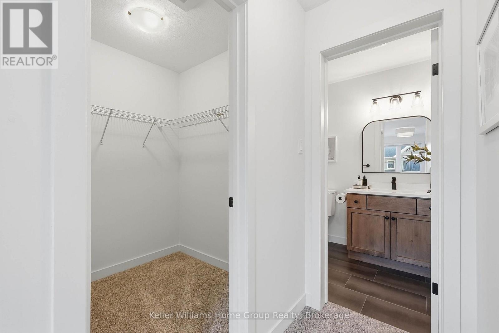 41 Fieldstone Lane — photo 18