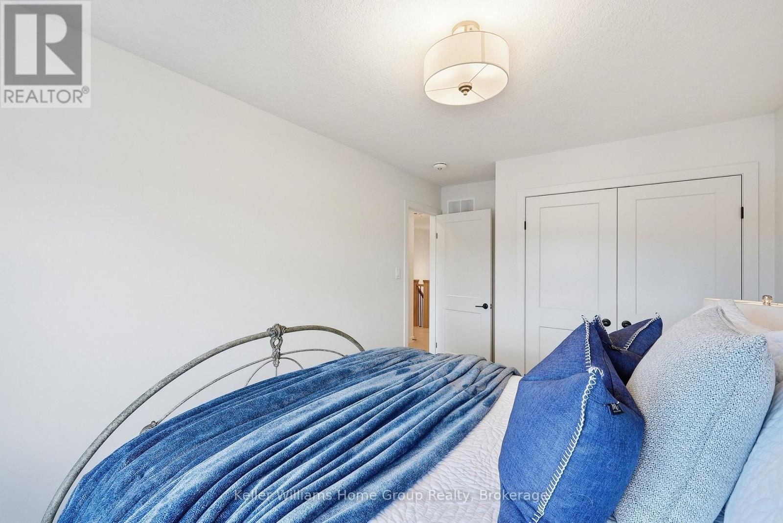 41 Fieldstone Lane — photo 21