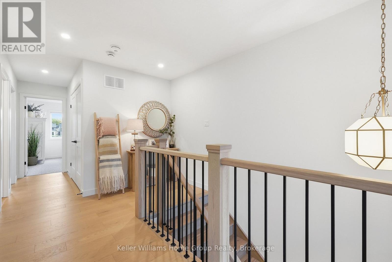 41 Fieldstone Lane — photo 27