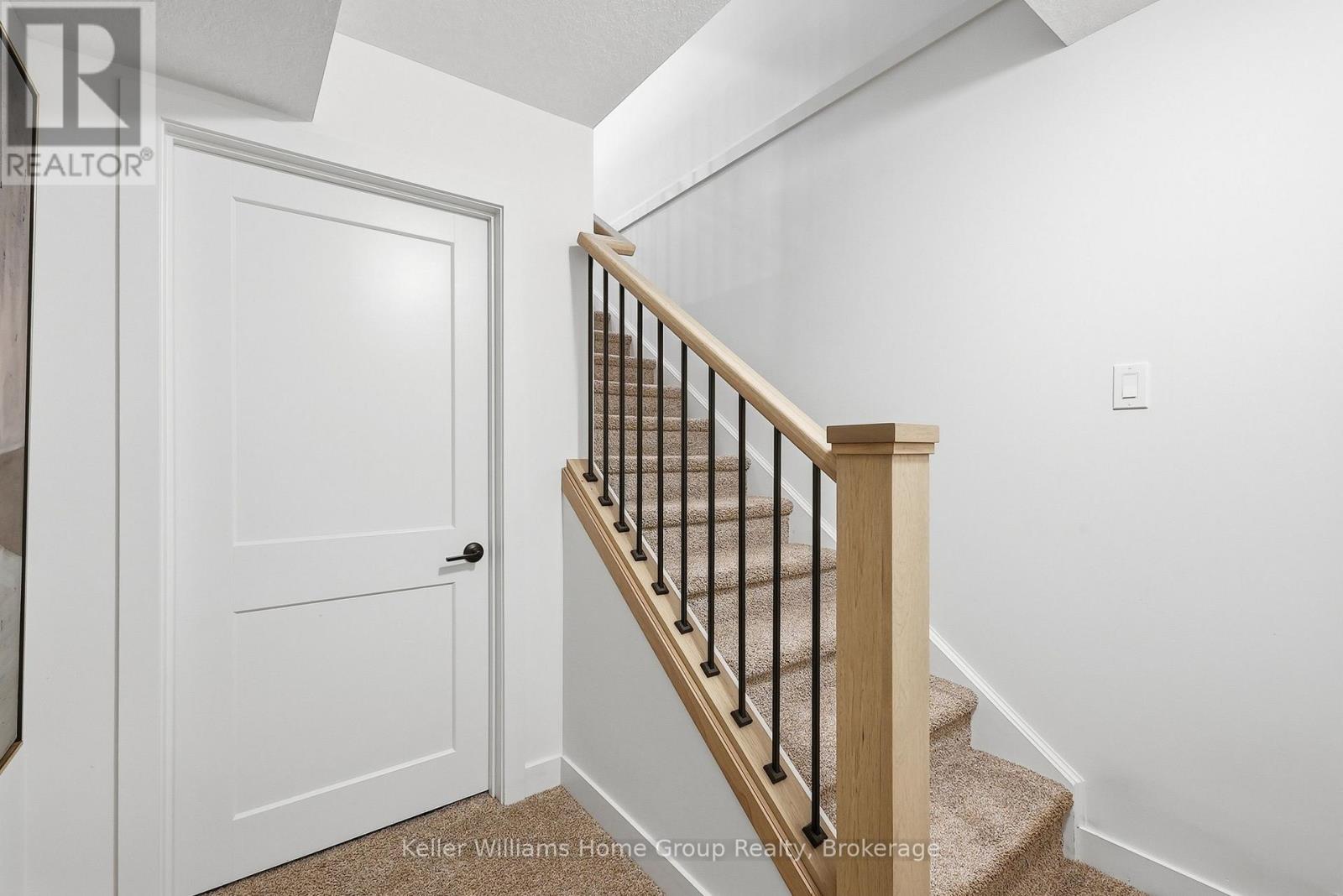 41 Fieldstone Lane — photo 28