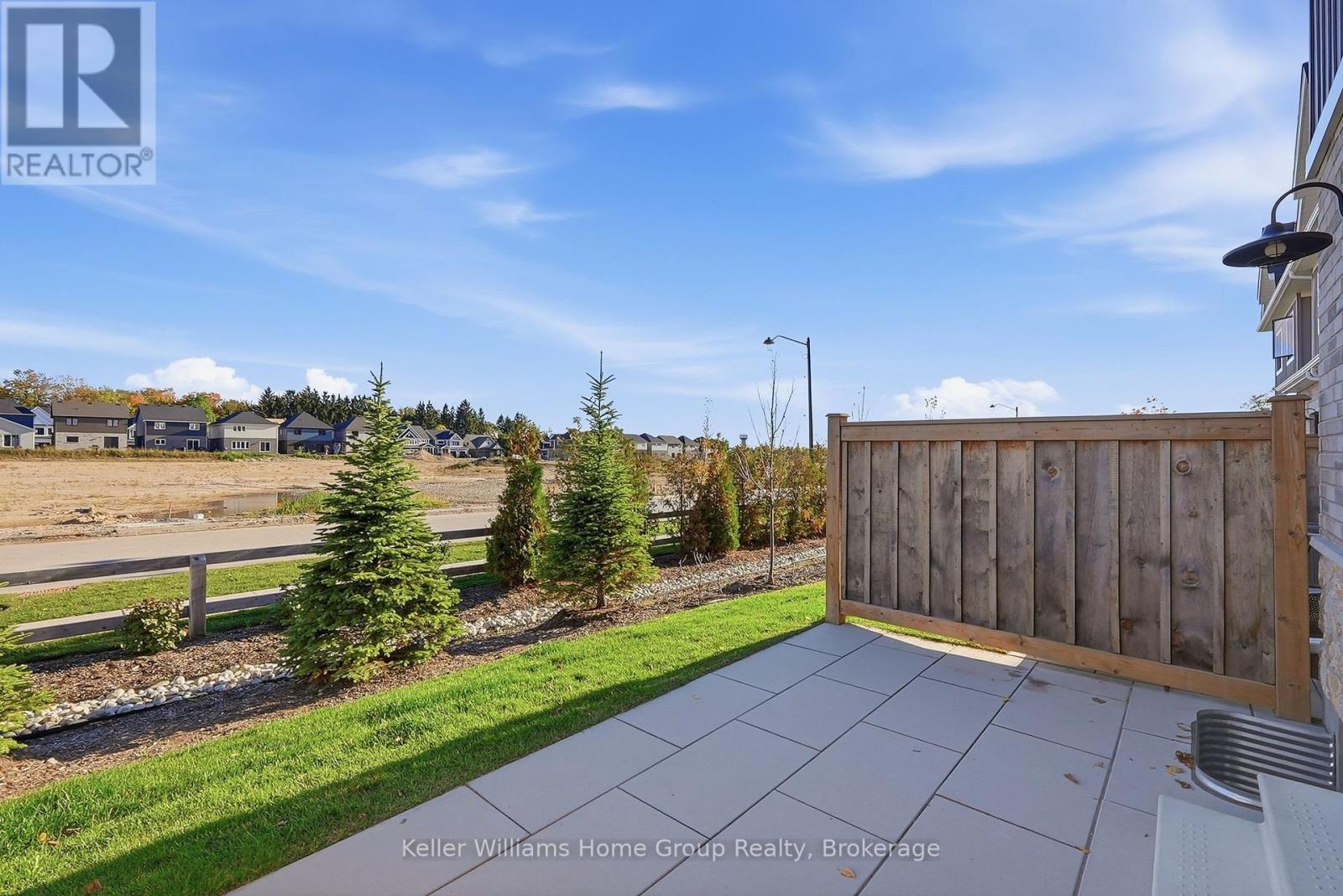 41 Fieldstone Lane — photo 29