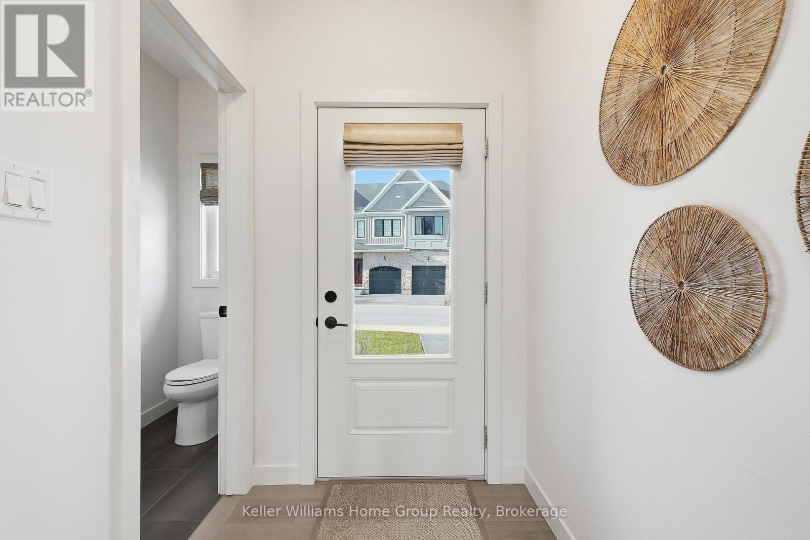 41 Fieldstone Lane — photo 3
