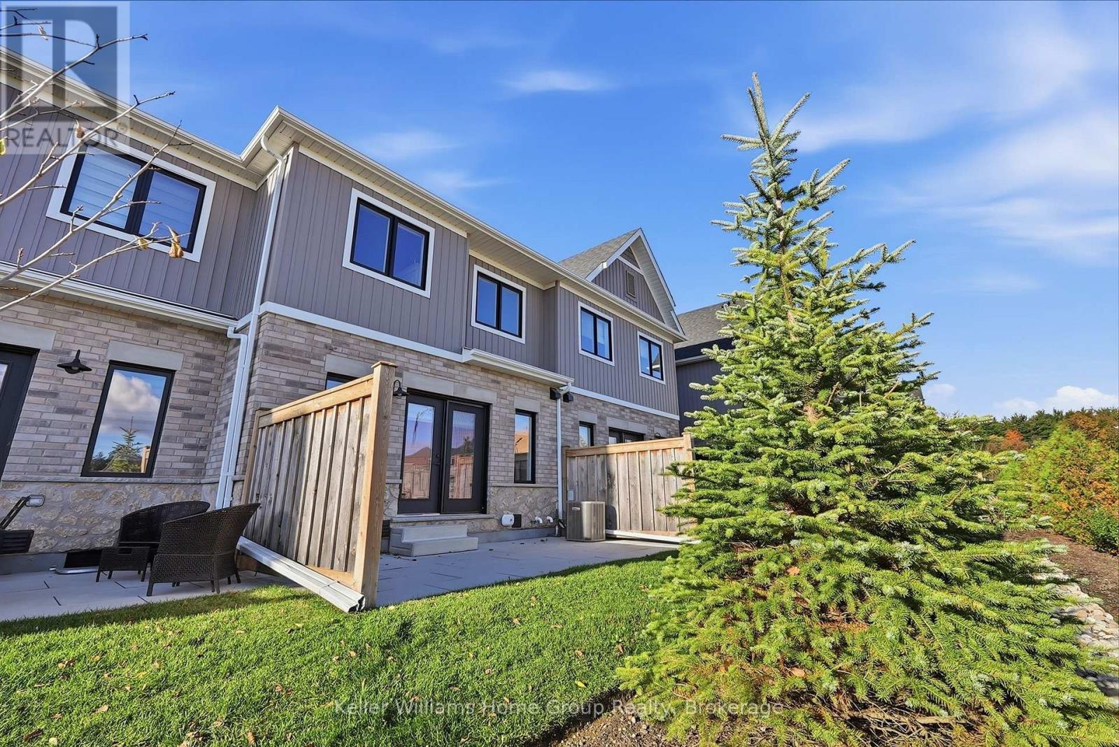 41 Fieldstone Lane — photo 31