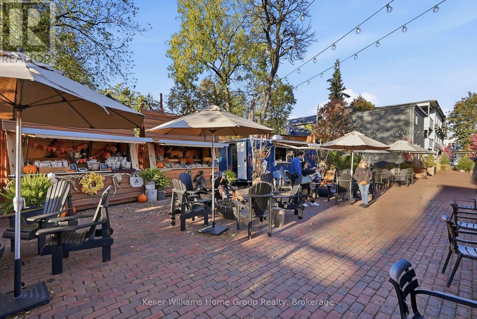 41 Fieldstone Lane — photo 35