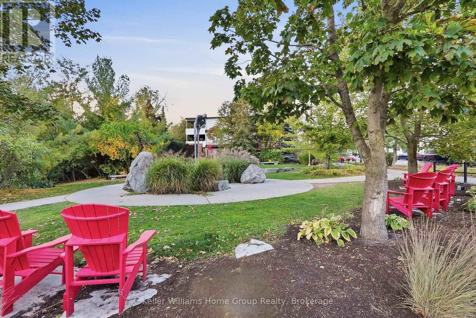 41 Fieldstone Lane — photo 36