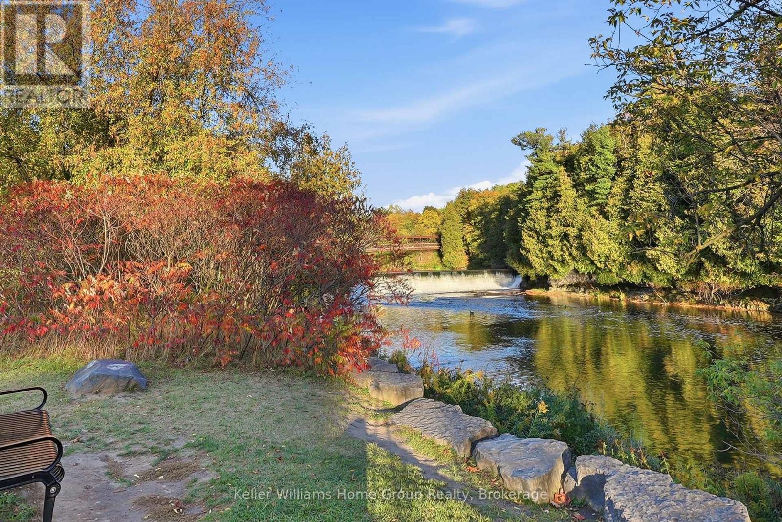 41 Fieldstone Lane — photo 37