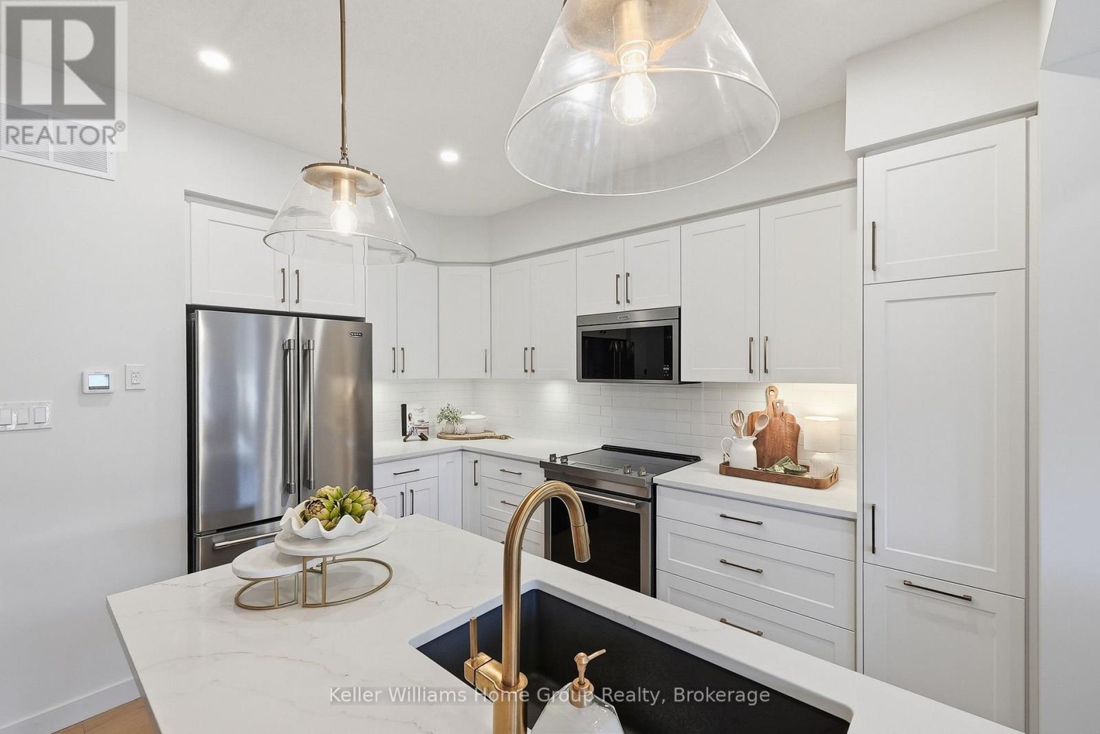 41 Fieldstone Lane — photo 7