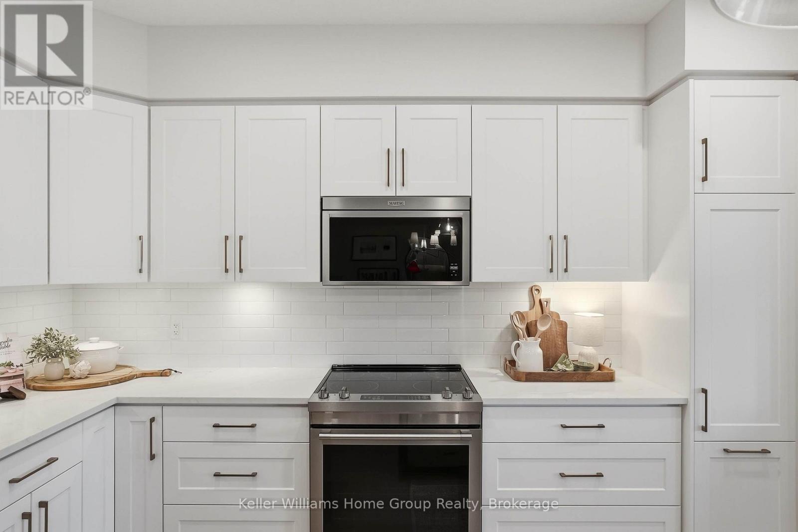 41 Fieldstone Lane — photo 8