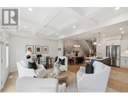 41 Fieldstone Lane, Centre Wellington, ON N0B1S0 Photo 14