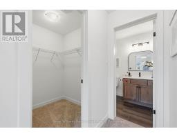 41 Fieldstone Lane, Centre Wellington, ON N0B1S0 Photo 18