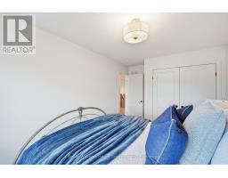 41 Fieldstone Lane, Centre Wellington, ON N0B1S0 Photo 21