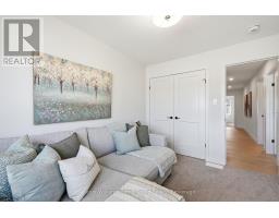 41 Fieldstone Lane, Centre Wellington, ON N0B1S0 Photo 23