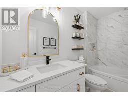 41 Fieldstone Lane, Centre Wellington, ON N0B1S0 Photo 26