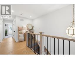 41 Fieldstone Lane, Centre Wellington, ON N0B1S0 Photo 27