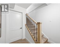 41 Fieldstone Lane, Centre Wellington, ON N0B1S0 Photo 28