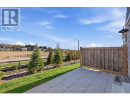 41 Fieldstone Lane, Centre Wellington, ON N0B1S0 Photo 29