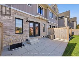 41 Fieldstone Lane, Centre Wellington, ON N0B1S0 Photo 30