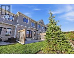 41 Fieldstone Lane, Centre Wellington, ON N0B1S0 Photo 31