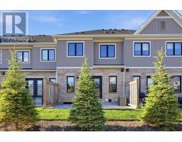 41 Fieldstone Lane, Centre Wellington, ON N0B1S0 Photo 32