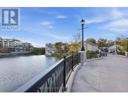 41 Fieldstone Lane, Centre Wellington, ON N0B1S0 Photo 34