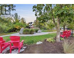41 Fieldstone Lane, Centre Wellington, ON N0B1S0 Photo 36