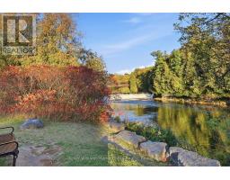 41 Fieldstone Lane, Centre Wellington, ON N0B1S0 Photo 37