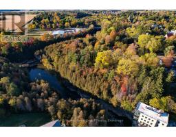 41 Fieldstone Lane, Centre Wellington, ON N0B1S0 Photo 39
