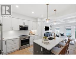 Bedroom 3 - 41 Fieldstone Lane, Centre Wellington, ON N0B1S0 Photo 6