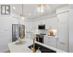 41 Fieldstone Lane, Centre Wellington, ON N0B1S0 Photo 7