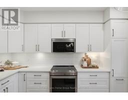 41 Fieldstone Lane, Centre Wellington, ON N0B1S0 Photo 8
